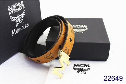 Mode Creation Munich belts-017